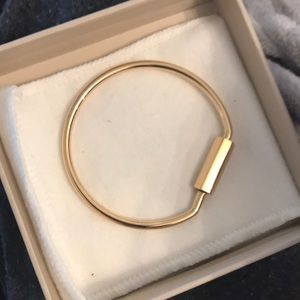 india hicks bracelet